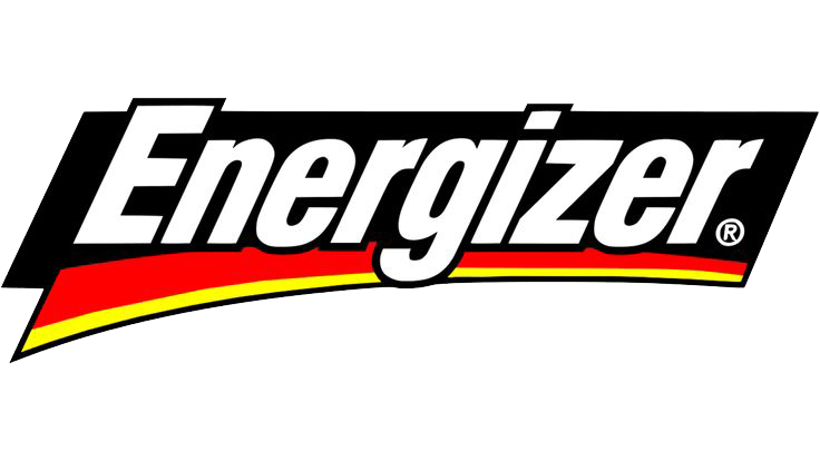 ENERGIZER-final